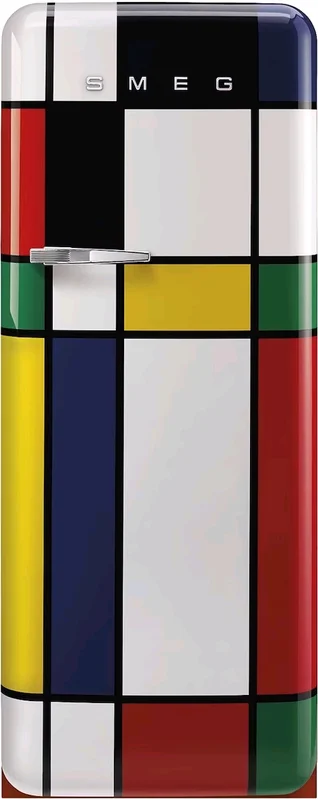 venova5616443