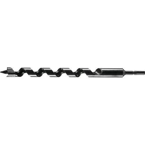 venova5617296