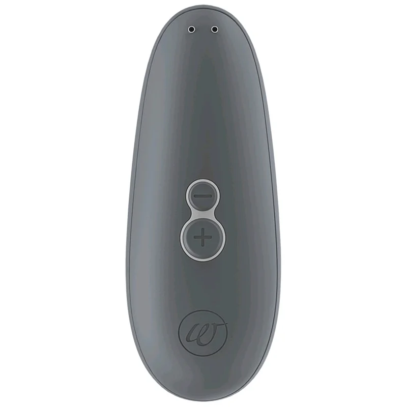 venova5627475