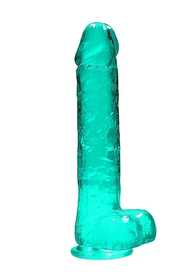 venova5636532