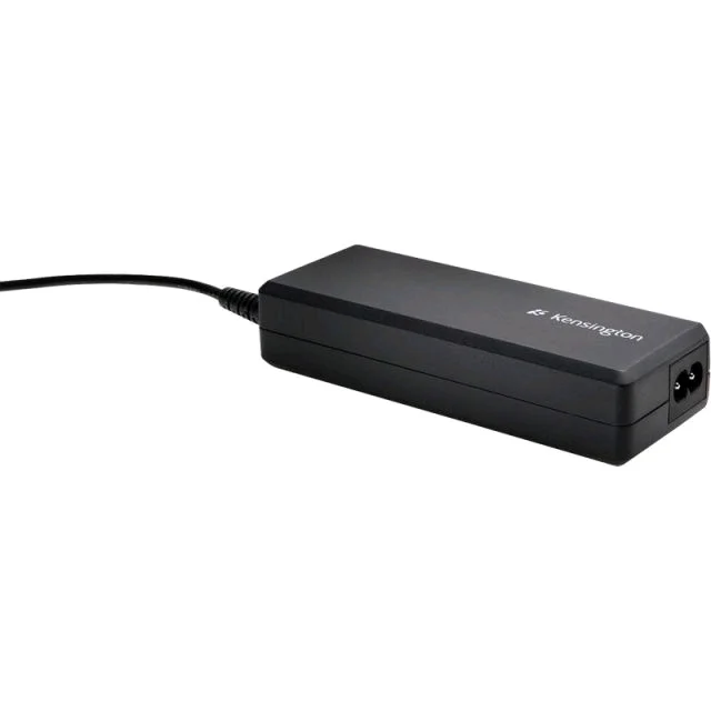venova5644310