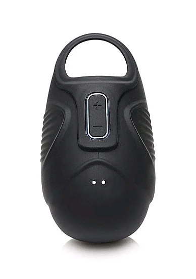 venova5644977