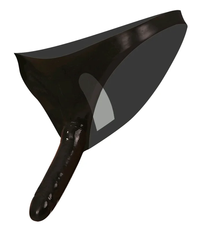 venova5650316