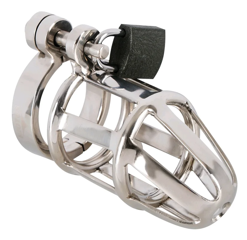 venova5650842