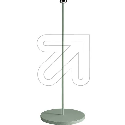 venova5658370