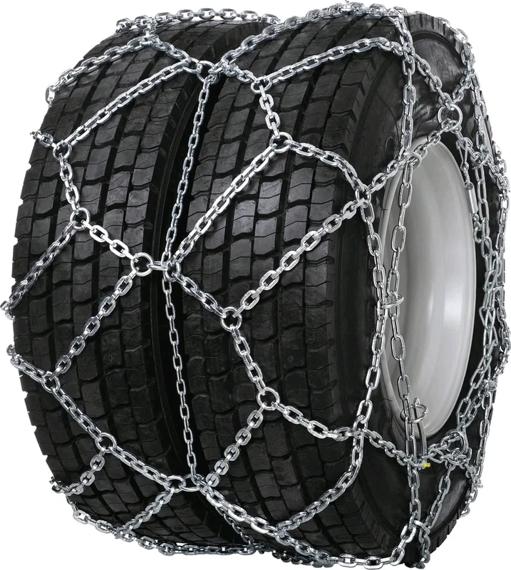 venova5659691