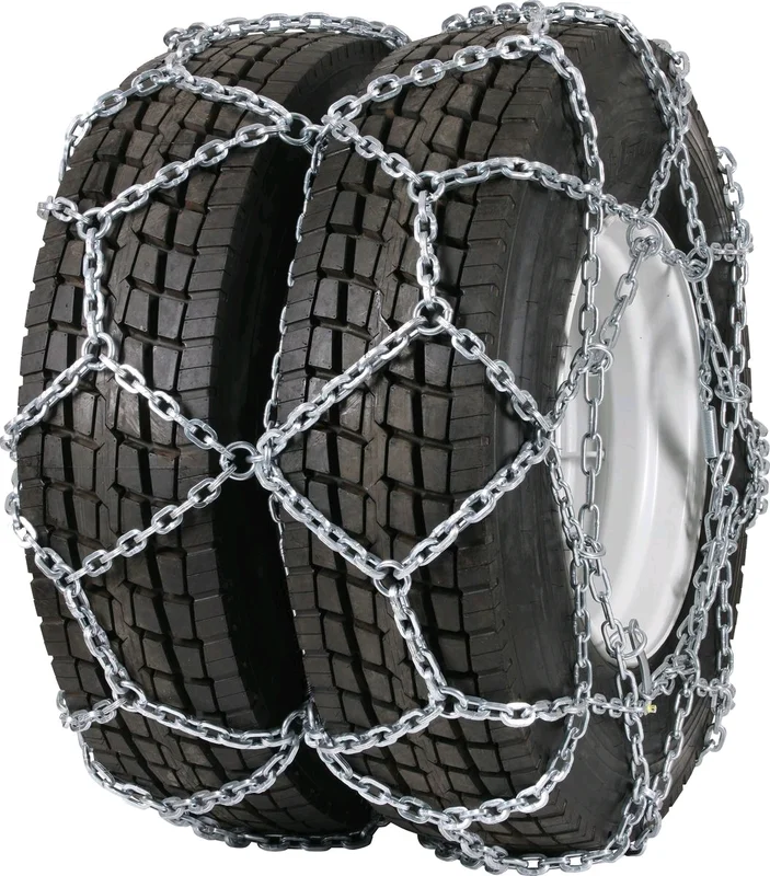 venova5660462