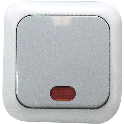 venova5661597