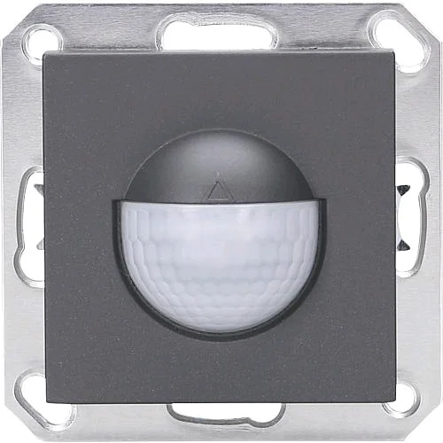 venova5665699