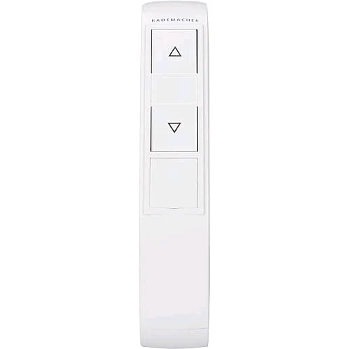 venova5669242
