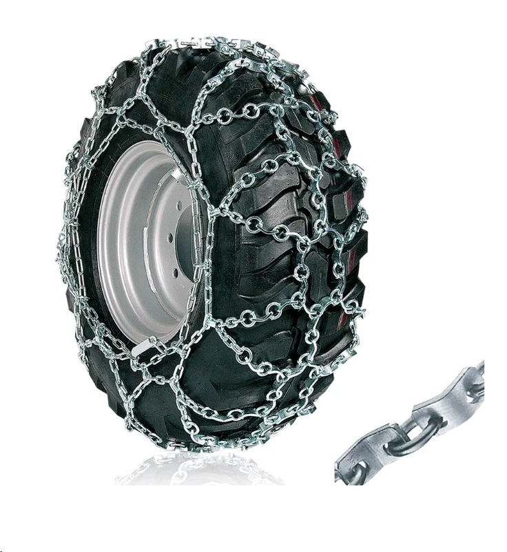 venova5687469