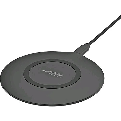 venova5688045