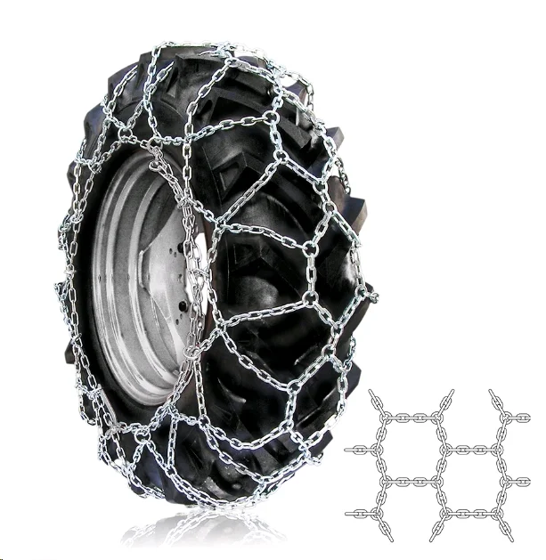 venova5690463