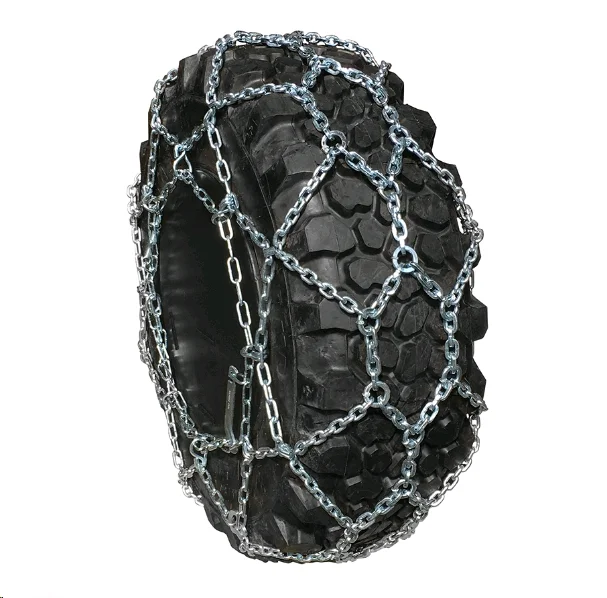 venova5690519