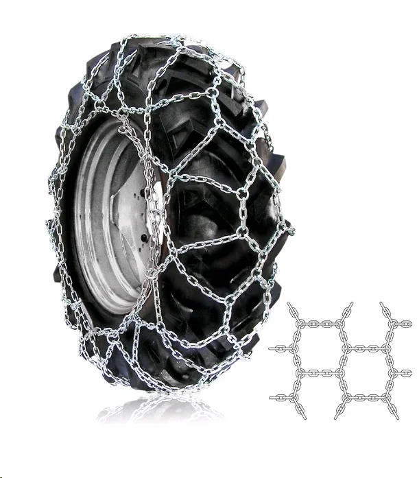 venova5690553