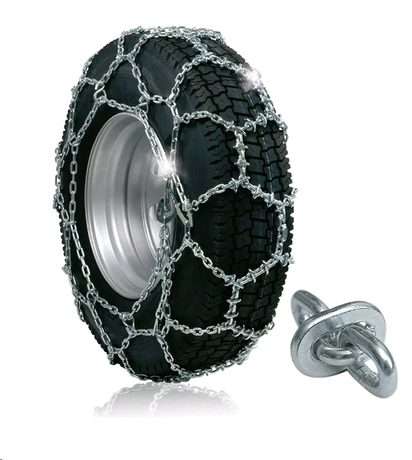 venova5691778