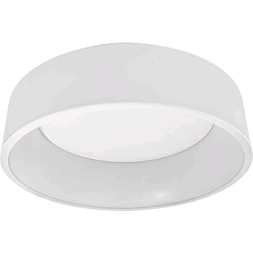 venova5694759