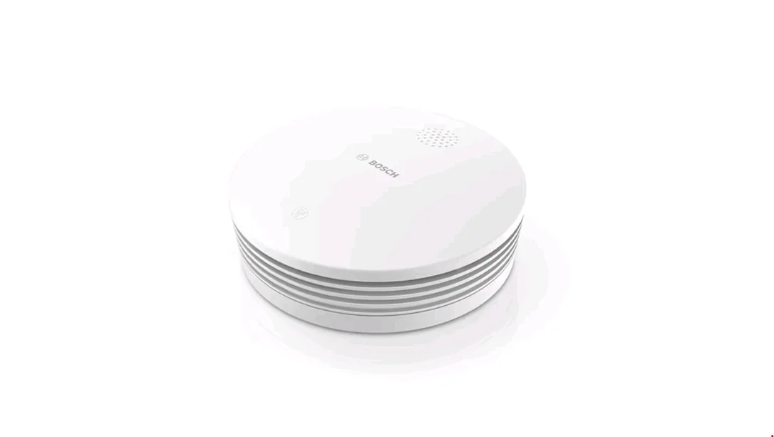 venova5694909