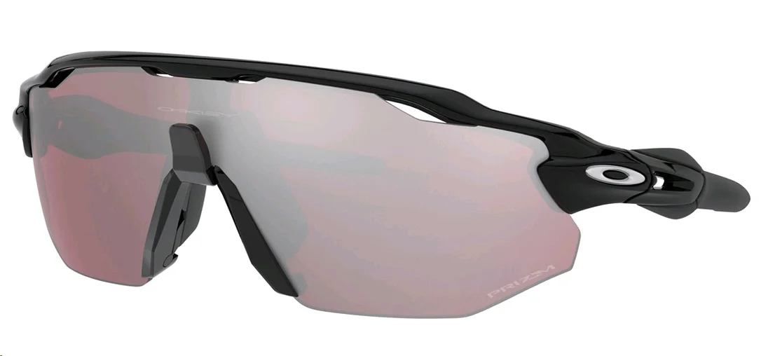 venova5699006