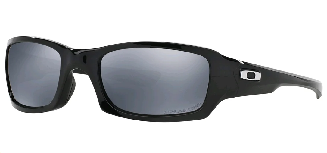 venova5699480