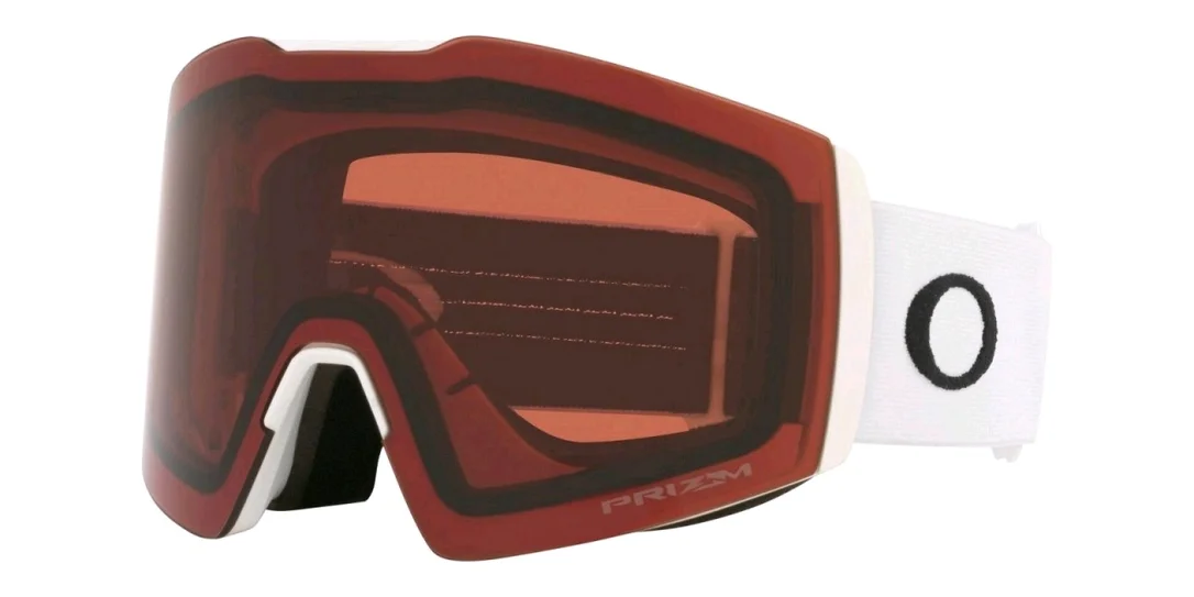 venova5700225