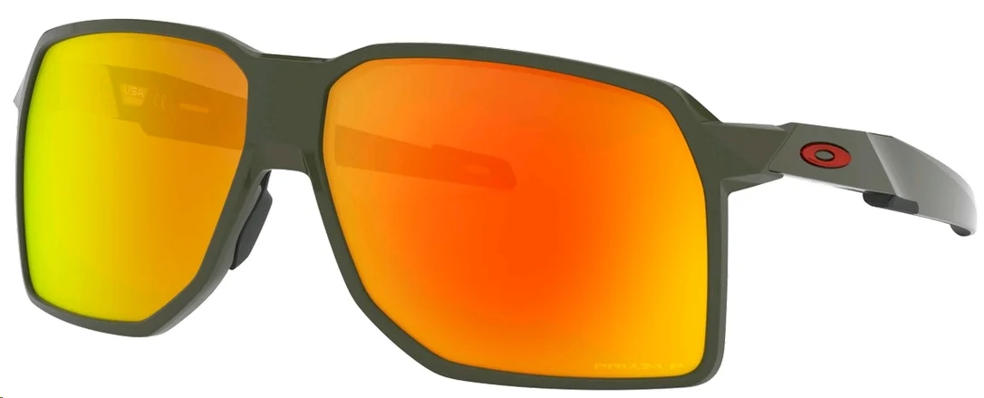 venova5702030