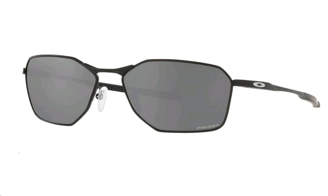 venova5702152