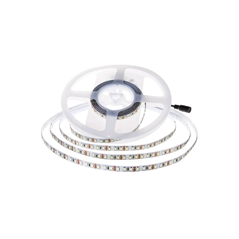 venova5702603